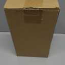 Replacement for Front Bumper License Plate Frame Bracket 2021 2022 2023 Ford F150 ML3Z-17A385-BB 2.7L 3.0L 3.5L