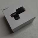 Dash Cam Front Inside, 4G LTE Security Cam for Car, Remote Live-View, Instant Alert via App, Cloud, IR Night Vision, No Screen, Dual FHD Dash Camera, 24/7 Parking Mode, GPS, OBD Cable Includes (L7)