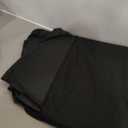 8PCS Windshield Sun Shade Custom Fit for 2016-2024 2025 Tesla Model X Accessories Foldable Sunshade Side Rear Window Shade Cover Full Set Privacy Protection Keeps Car Cool