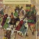 The Children's Bible