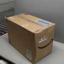 LOVEVOOK Carry On Luggage 22x14x9 Airline Approved,20 Inch Carry-on Suitcase for Women,Softside Suitcases with Wheels,Rolling Checked Luggage with TSA Lock,Lightweight Travel (Bean Green/Rice White)