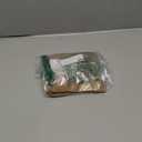 Moen 100742 Widespread Valve Body Kit for Hydrolock, Hot