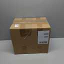 Langers 100% Juice, Apple, 101.4 Fl Oz (Pack of 4) BB Date: 2/10/26