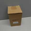 Yeaqee 50 Pcs Mini Metallic Foil Gift Bags with Handles 4x4.75x2.25'' Valentine Tiny Thank You Favor Bag with Tag for Winter Galentine New Year Welcome Wedding Baby Shower Birthday(Dark Green,Gold)