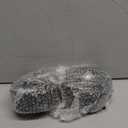 Dynofit 2 Inch Front Leveling Kit for 2WD 1981-1996 Ford F150 1999-2022 F-250, F-350 Super Duty, 2000-2005 Excursion, 2" Lift Spring Spacers with 3/4" Stud Extenders