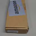 SpaceAid SprayNeat Paper Towel Holder with Spray Bottle, Under Cabinet Paper Towels Holders with Sprayer Inside Center, Hanging Wall Mount Papertowels Roller for Kitchen and Bathroom (Silver)