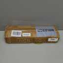 1 Pair Undermount Heavy Duty Drawer Slides, 16 24 32 40 Inch Drawer Slides, 260 lb Load Capacity 3-Fold Full Extension, Hidden Drawer Side Mount (16 inch)