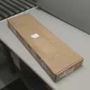 Dorman 924-550 Passenger Side Sliding Door Cable Repair Kit Compatible with Select Toyota Models (OE FIX)