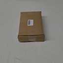 Portable Monitor Holder for 6-17.3 Inch Screen Desktop Expandable Monitor Stand 12.9 inch Tablet Stand