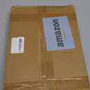 ATOLS Upgraded Manual Tire Changer Kit with 2 Duck Head Adapters, Tire Changer Duck Head Fit for Most Car Tires