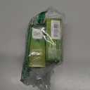 Ball Regular Mouth Mason Glass Jar Lids (24-Count), Silver