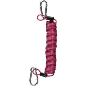 Roadmaster 8603 Break Away Cable