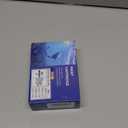 936e Ink Cartridges High Yield (with Chip) Combo 4-Pack Compatible for HP 936e 936 Ink Cartridges for OfficeJet Pro 9125e 9122e 9128e 9130b 9135e Wide Format 9730e Printers (4Pack, BKCMY)