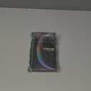 TORRAS for iPhone 16 Pro Max Case Clear with Stand, [Fit for MagSafe][Shockproof Military Grade Protection] Slim Magnetic Phone Case for iPhone 16 Pro Max 6.9" 2024, Clear