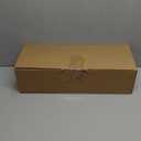 DCB104 4-Port Fast Charger for DeWalt 20V/60V Max Battery, with USB Port Compatible with DeWalt Battery 20V/60V DCB206 DCB208 DCB205 DCB606 DCB609Y DCB612 & Charger DCB104 DCB107 DCB115 DCB118