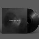  X's by Cigarettes After Sex Format: Vinyl