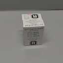 GermGuardian Allergen Replacement Filter for AC085 Portable Personal Air Purifier, Captures Airborne Particles, Dust Mites, Pollens, Debris and Pet Dander, FLT085