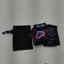 Monkey Bar Gloves 5 and 6 Years Old Kids with Grip Control Parkour Bike Gymnastic