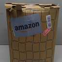 Bedsure California King Comforter Set, Light Pink Soft Prewashed Bedding for All Seasons, 3 Pieces GentleSoft Bed Set, 1 Lightweight Comforter (104"x96") and 2 Pillowcases (20"x36")