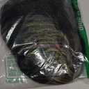 Besteffie Pixie Cut Wig Human Hair Short Pixie Cut Wigs for Black Women Human Hair Glueless Pixie Wig Short Layered Brazilian Virgin Human Hair Wigs for Daily Use (6 Inch, 1B/30)