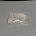 SUNNYCLUE 1 Box 20Pcs Heart Shape Shell Charms Freshwater Shell Pendants Seashell Love Jewellery Charm Accessories for DIY Earring Necklace Bracelet Jewellery Making Crafting