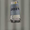 Multi-Functional Banana Slicer Cutter - All-in-One Kitchen Gadget for Fruits & Vegetables, Perfect as Grape Cutter & Strawberry Slicer, Safe for Kids & Dishwasher Safe (Green)