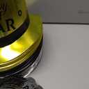 MOVINPE 2026 New Years Eve Party Supplies Bulk Serve 120 - New Year's Banner Backdrop Top Hats, Cone Hats, Tiara, Glasses, Leis, Horns, Blowouts, Noiese Makers, Event Party Favors (Hats have creases)