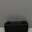 Wahl USA Pro Series Forever BladeTM Stainless Steel Cordless Rechargeable Beard Trimmer for Men with No Slip Grip & USB Charge  Model 3026017