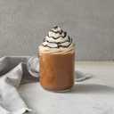 DaVinci Gourmet Chocolate Sauce, 64 Fluid Ounces (Pack of 1)