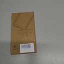 for iPhone 15 Pro Case,[18 FT Military Grade Drop Protection],with 2X[9H Screen Protector ] Slim & Tough Full-Body Protective Official Certification Phone case (Black, iPhone 15 Pro)