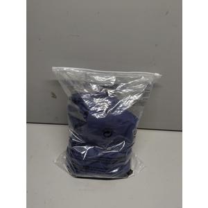 Women's Two Piece Tracksuit, Sets for Women 2025 Sweatsuit 2 Piece Outfits Sweatshirt ，workout sets for women. Size S