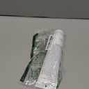 CeraVe Acne Foaming Cream Wash, Gentle Face and Body Cleanser with Benzoyl Peroxide 10%, Hyaluronic Acid, and Niacinamide, 10% Benzoyl Peroxide Treatment Clears Pimples and Blackheads 5 Oz