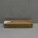 10.5 270mm Rear suspension Shock Absorber Spring Replacement for Central rear single off-road vehicle model