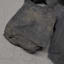 Amazon.com : FISCAPE 6 Natural Aquarium Rocks 6" to 8" Perfect Rocks for Aquariums, Landscaping Model,Tank Decoration, Amphibian Enclosures-Slate Rocks : Pet Supplies