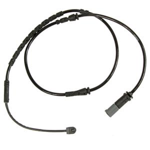 PowerStop Electronic Brake Wear Sensors SW-0456