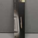 EZVALO Picture Light for Wall, 4800mAh Rechargeable Wireless Remote Lights, 16'' Dimmable Magnetic LED Art Painting Light with 3 Color Temps, Display for Gallery, Living Room, Bedroom, Hallway (Gold)