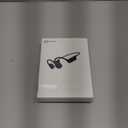 Bone Conduction Headphones Bluetooth 5.4 Open Ear Headphones, Wireless Headphones, Sports Earphones 12H Playtime, IPX6 Waterproof Headset for Running,Cycling, Hiking, Driving