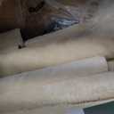 Globlazer Heavy Duty Cat Tree, 73in Tall Cat Tower, F73C, Beige