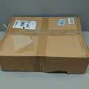 Couch Stand Assist Aid for Elderly, Help Get Up Out from Chairs for Seniors, Adjustable Height and Width