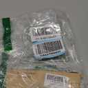 Replacement Remote for All Fire Series, TV Stick (HD, 4K, 4K Max, Lite), TV Cube and Omni, Insignia, Toshiba, Smart TVs, with Voice Control