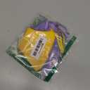 32 Degrees Cool COMFORT FACE COVERING MASK - KIDS AND SMALL ADULT