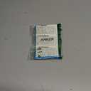 Anker USB Hub 4 Ports, Multiple USB 3.0 Hub, USB Splitter for Laptop, Extender for A Port Laptop, PC, Desktop and More [Charging Not Supported](2ft USB-A)