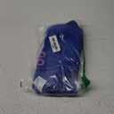 Daddy Of The Birthday Princess Birthday Girl Kid Family T-Shirt XL