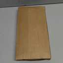 Shower Grab Bar, 2 Pack 12 Inch Bathroom Grab Bar, 304 Stainless Steel 1.25" Diameter Anti-Slip Handicap Grab Bar Support Shower Rail Senior Handrail Shower Safety Bar Handle