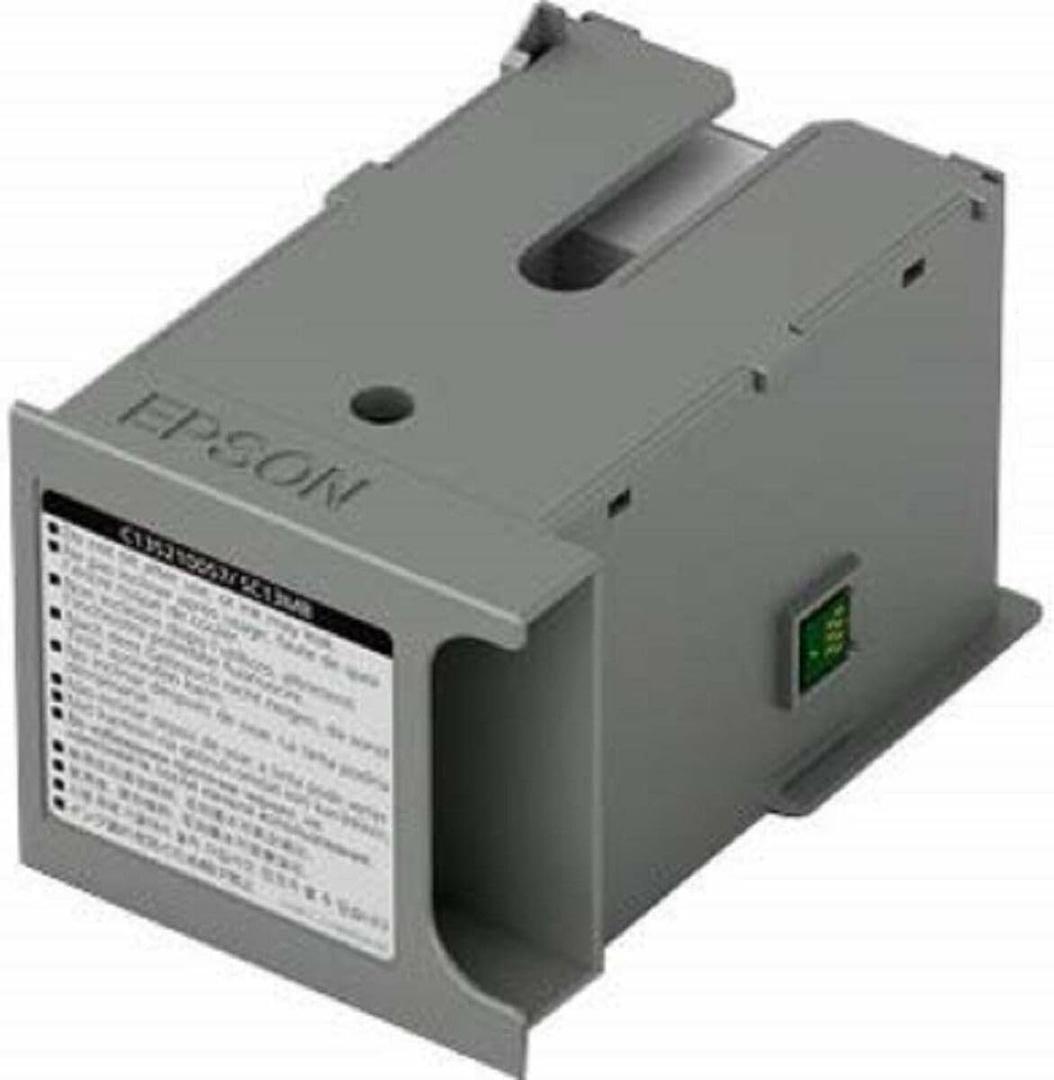 Epson SC13MB SC-T3150/5150 Series Maintenance Box