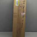 31.5''24'' Red Light Therapy for Body, 41W 420LED Beads Wearable Red Infrared Light Therapy Wrap for Body, 660nm & 850nm, Auto Timer, Ideal for Shoulder Waist Back Body