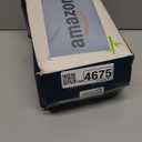 PlushDeluxe Premium Bamboo Mattress Protector  Queen Size, Waterproof, & Ultra Soft Breathable Noiseless Washable Bed Mattress Cover for Comfort & Protection - White