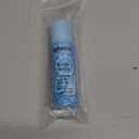 amika dream routine overnight hydrating hair mask | no rinse leave-in treatment for dry hair, ultra-hydrating, with hyaluronic acid for long-lasting moisture