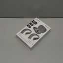 Bytech iHome XT-42 True Wireless Bluetooth In-Ear Earbuds HMAUBE238