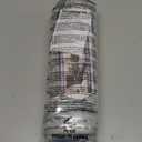 Deepsoon Heating Pad,Electric Heating Pads for Back,Neck,Abdomen,Moist Heating Pad for Shoulder,Knee,Arms,Legs,Dry/Moist Heat & Auto Shut Off,Christmas Gifts for Men and Women,Light Gray,24x12 Inch